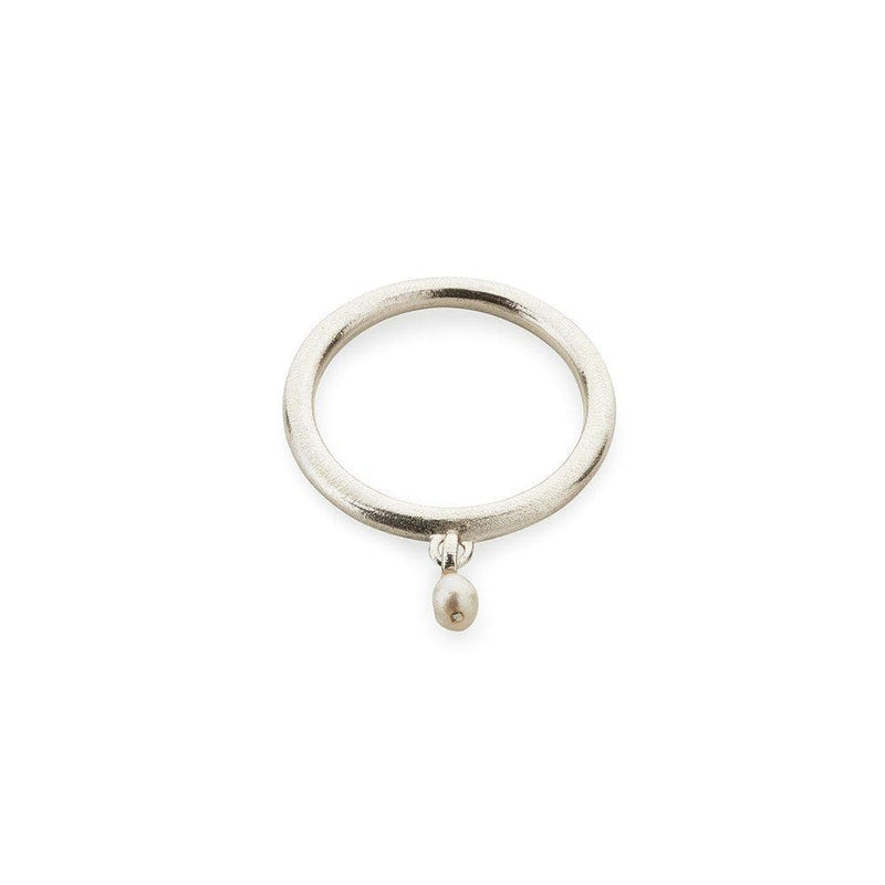 Inês Telles Lorena Ring MOD Jewellery - Sterling silver