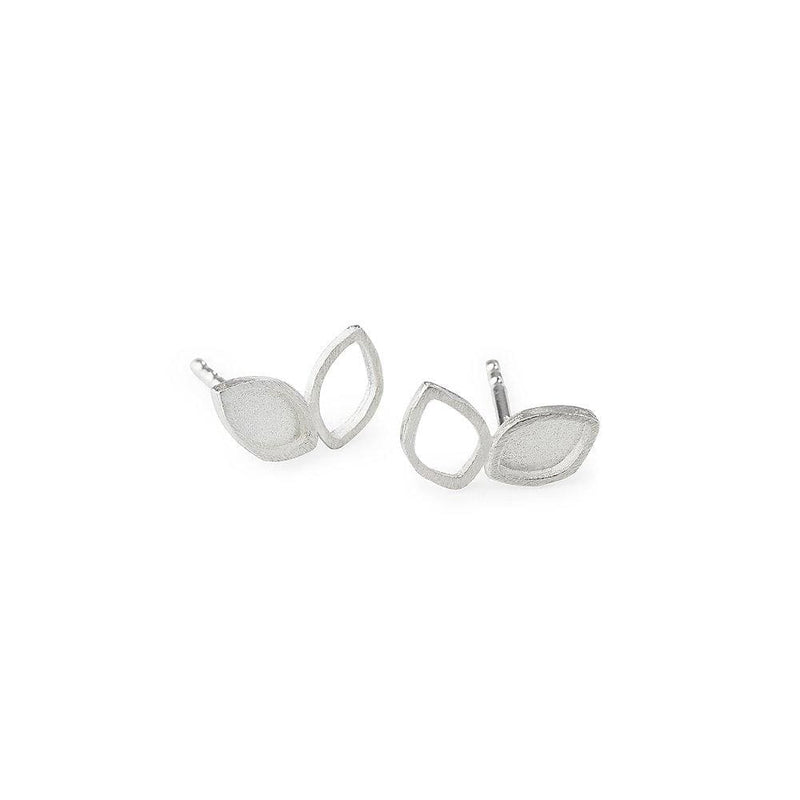 Inês Telles Luzia Silver Ring MOD Jewellery - Sterling silver