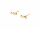 Inês Telles Mayo Earrings MOD Jewellery