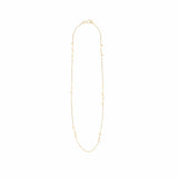 Inês Telles Mayo Necklace MOD Jewellery
