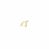 Inês Telles Mill Earring MOD Jewellery