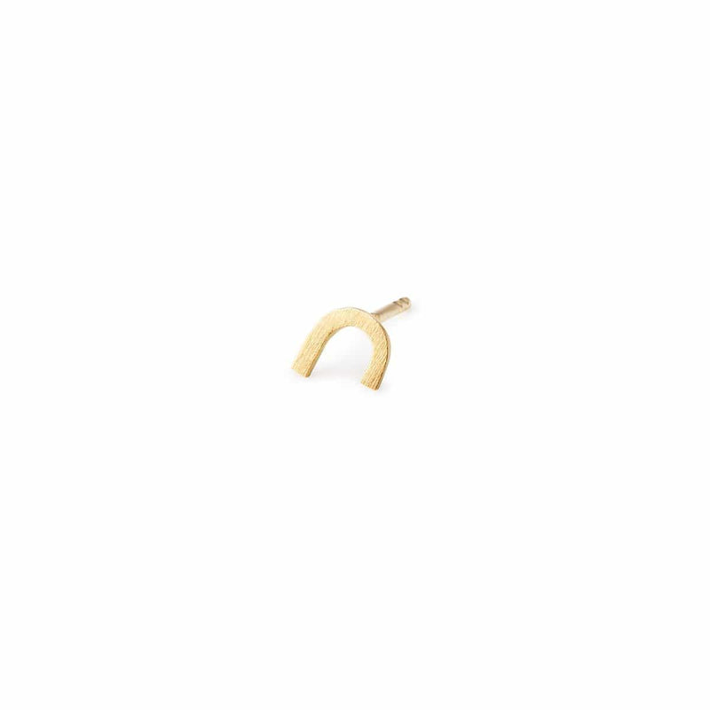 Inês Telles Mill Earring MOD Jewellery