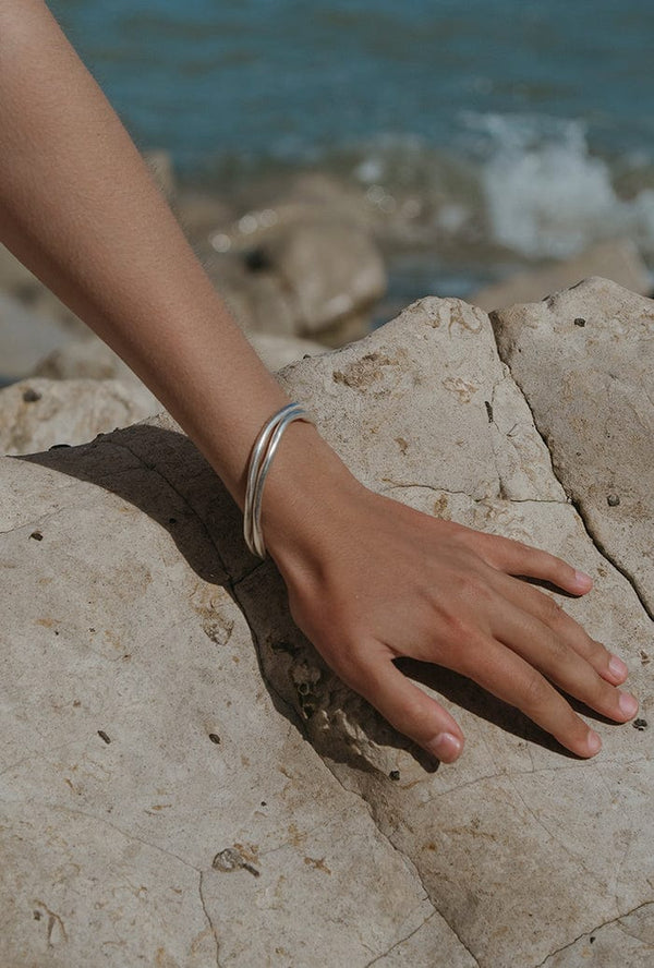 Inês Telles Odara Bracelet MOD Jewellery