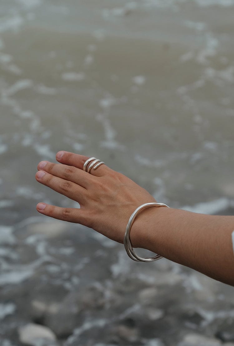 Inês Telles Odara Bracelet MOD Jewellery