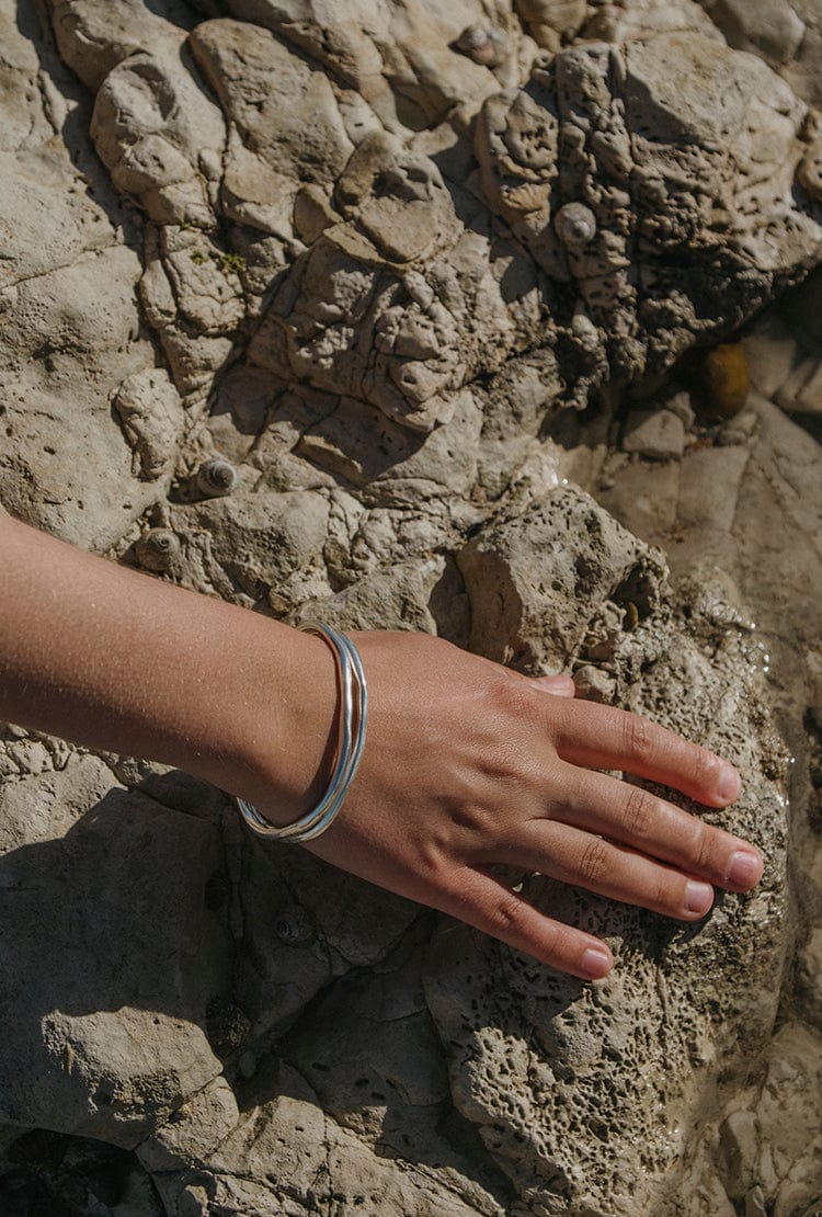 Inês Telles Odara Bracelet MOD Jewellery