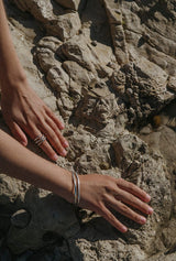 Inês Telles Odara Bracelet MOD Jewellery