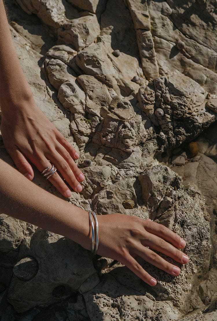 Inês Telles Odara Bracelet MOD Jewellery