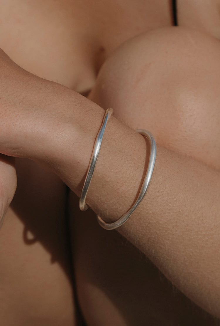 Inês Telles Odara Bracelet MOD Jewellery