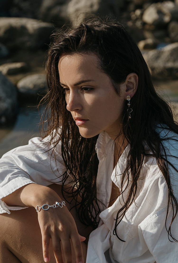 Inês Telles Odara Bracelet MOD Jewellery