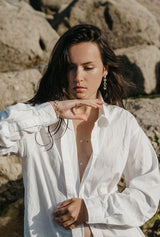 Inês Telles Odara Bracelet MOD Jewellery