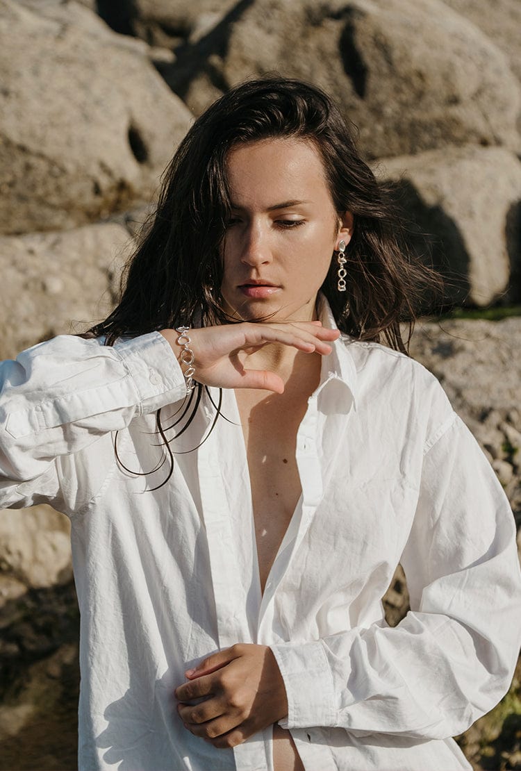 Inês Telles Odara Bracelet MOD Jewellery