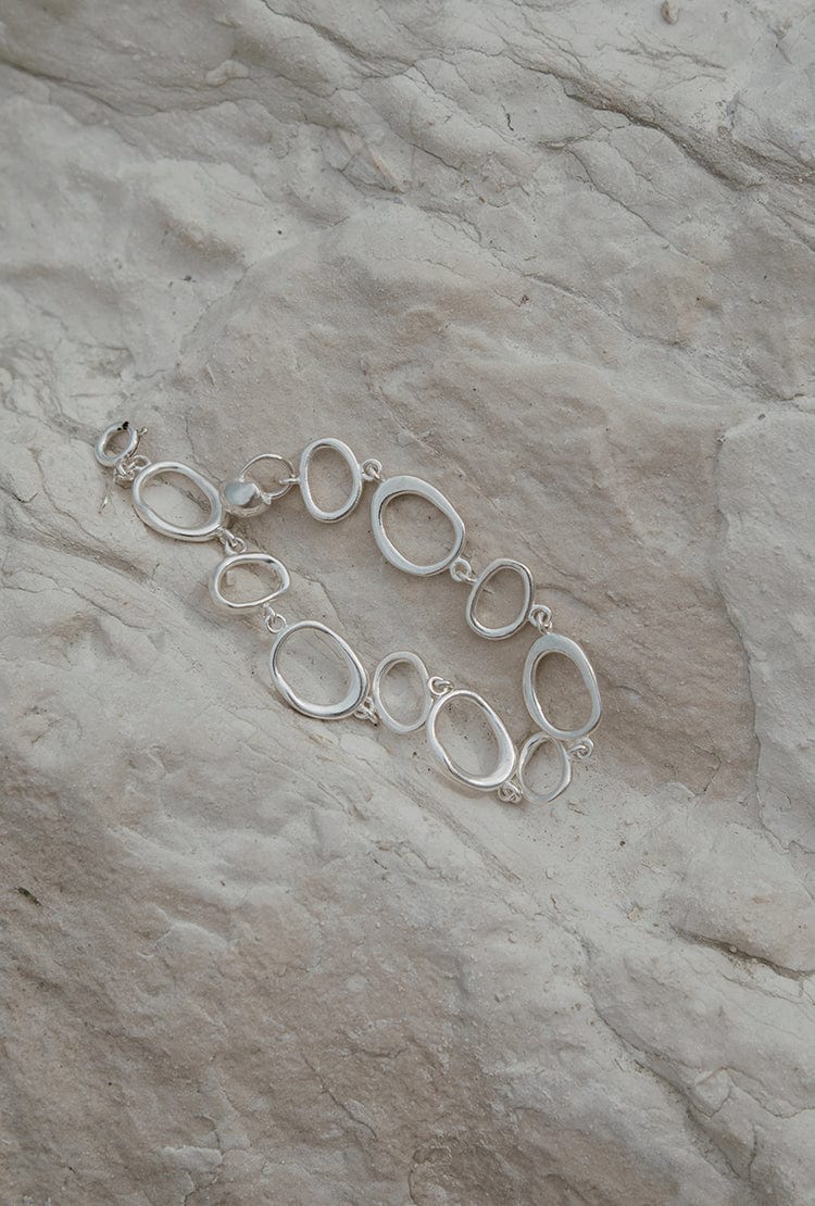Inês Telles Odara Bracelet MOD Jewellery