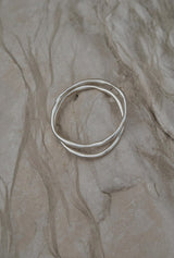 Inês Telles Odara Bracelet MOD Jewellery