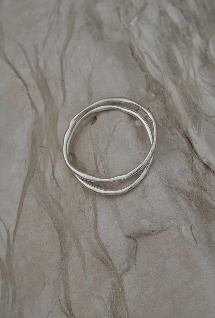 Inês Telles Odara Bracelet MOD Jewellery