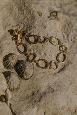 Inês Telles Odara Bracelet MOD Jewellery