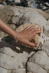 Inês Telles Odara Bracelet MOD Jewellery
