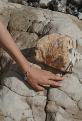 Inês Telles Odara Bracelet MOD Jewellery