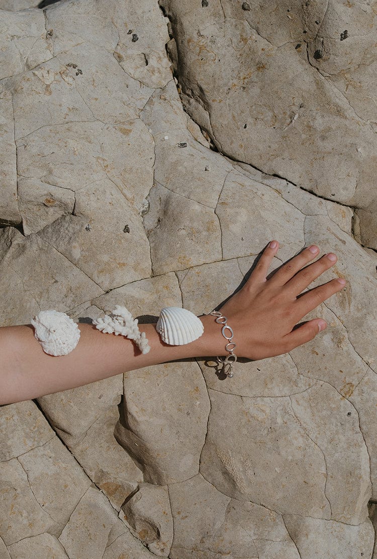 Inês Telles Odara Bracelet MOD Jewellery