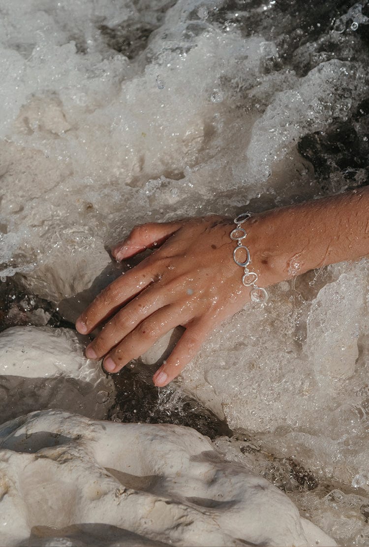 Inês Telles Odara Bracelet MOD Jewellery