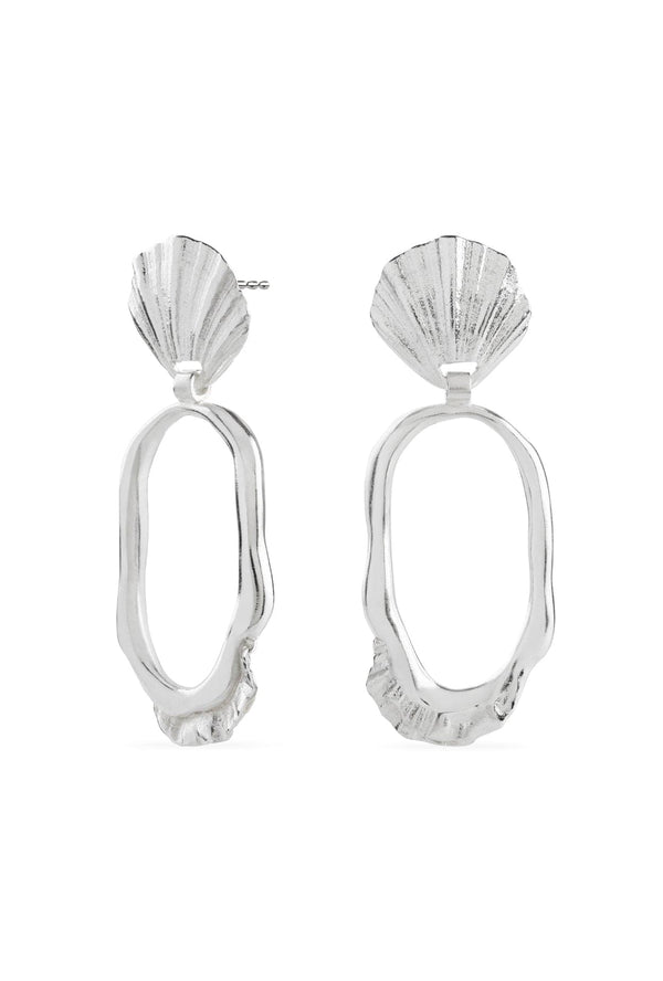 Inês Telles Odara Earrings MOD Jewellery