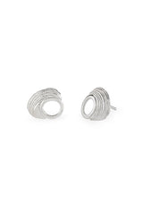 Inês Telles Odara Earrings MOD Jewellery