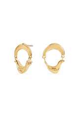 Inês Telles Odara Earrings MOD Jewellery