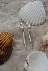 Inês Telles Odara Earrings MOD Jewellery