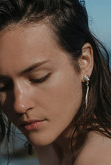 Inês Telles Odara Earrings MOD Jewellery