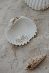 Inês Telles Odara Earrings MOD Jewellery