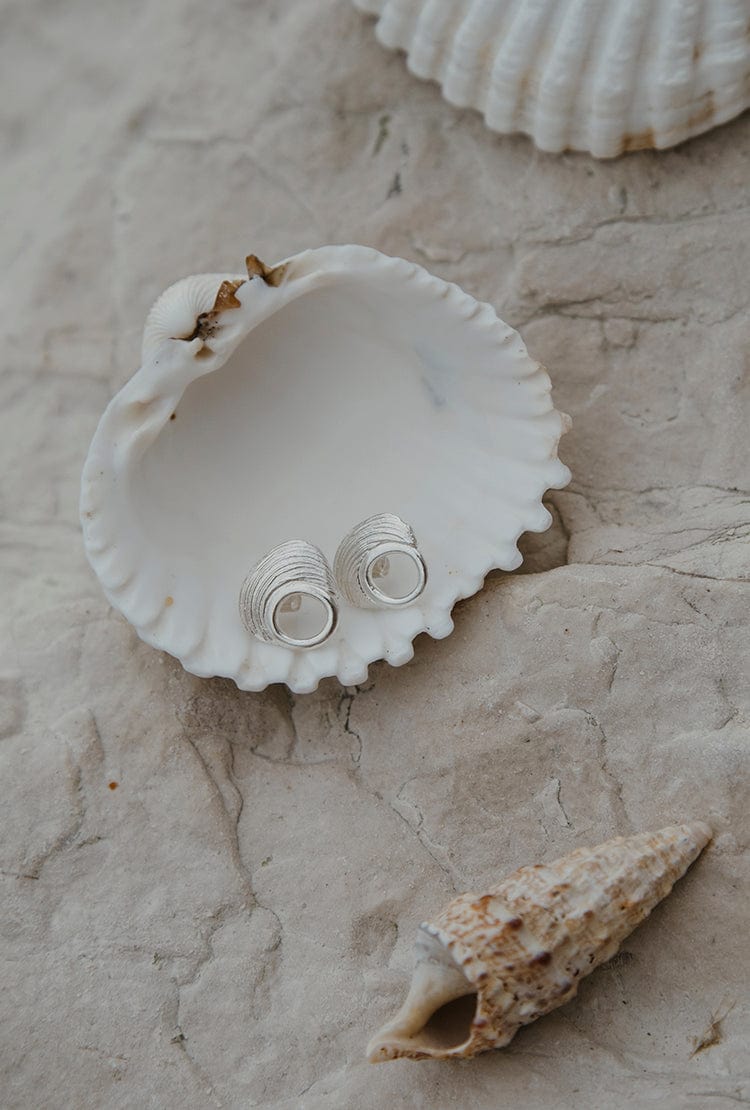 Inês Telles Odara Earrings MOD Jewellery