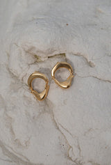 Inês Telles Odara Earrings MOD Jewellery