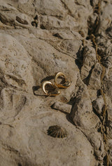 Inês Telles Odara Earrings MOD Jewellery
