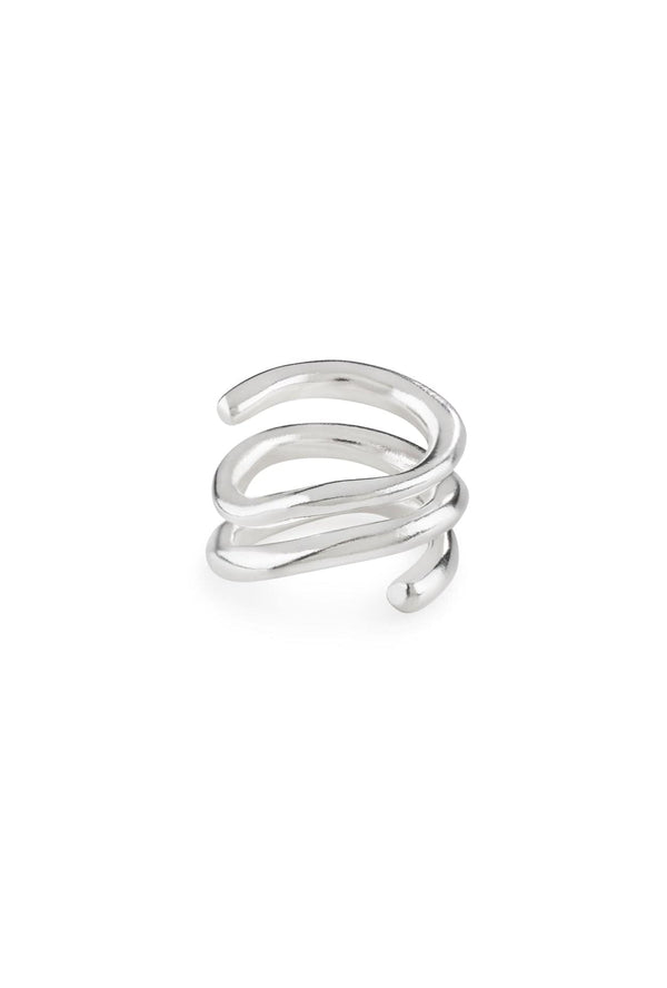 Inês Telles Odara Ring MOD Jewellery