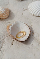 Inês Telles Odara Ring MOD Jewellery