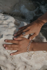 Inês Telles Odara Ring MOD Jewellery