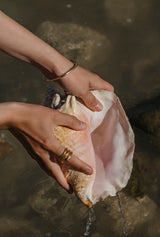 Inês Telles Odara Ring MOD Jewellery