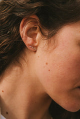Inês Telles Otomi Earrings MOD Jewellery