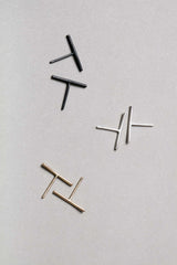 Inês Telles Otomi Earrings MOD Jewellery