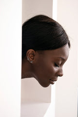 Inês Telles Partes de um todo Earrings (4 units) MOD Jewellery