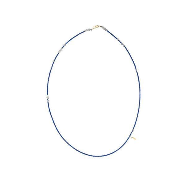 Inês Telles Salma Necklace MOD Jewellery