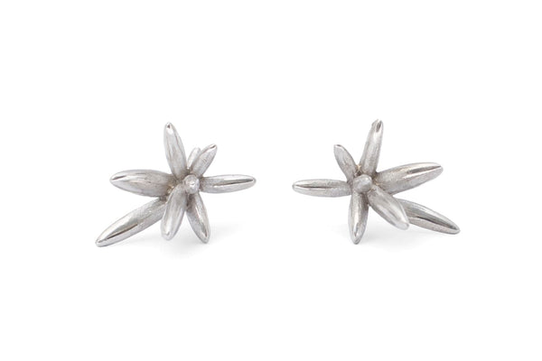 Kathia Bucho Explosion Earrings MOD Jewellery