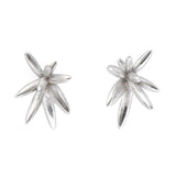 Kathia Bucho Explosion Earrings MOD Jewellery