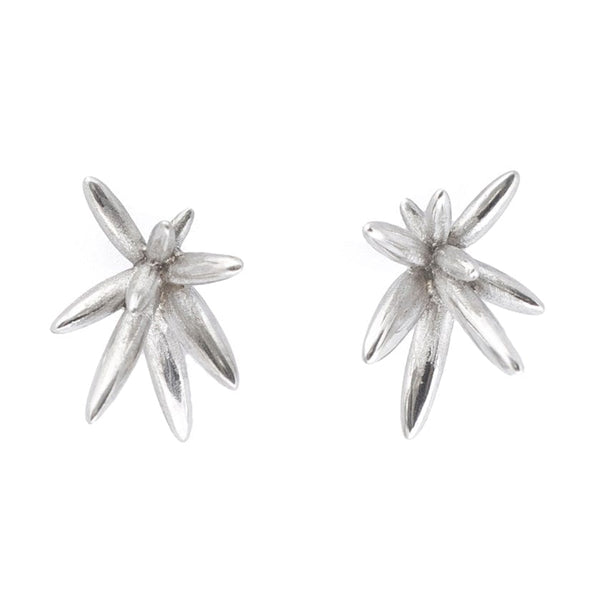 Kathia Bucho Explosion Earrings MOD Jewellery