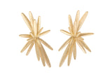 Kathia Bucho Explosion Long Earrings MOD Jewellery