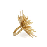 Kathia Bucho Explosion ring MOD Jewellery
