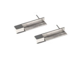 Sofia Esquivel Muralla. Earrings MOD Jewellery