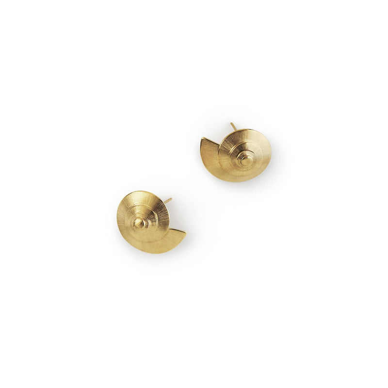 Vangloria Mirabilis Earrings MOD Jewellery