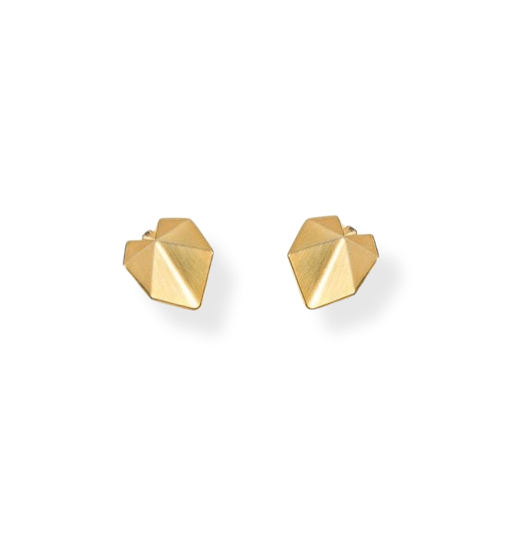 Vangloria Sagittata Earrings MOD Jewellery