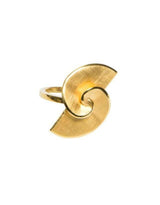 Vangloria SPIRAL II RING MOD Jewellery
