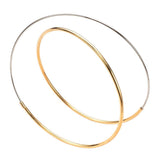 Yoko Takirai Ryu Gold Bracelet MOD Jewellery
